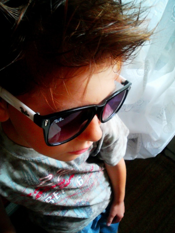 Антон Гиппиус фотография #35