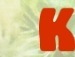 Катя Якімів фотография #30 (источник - https://vk.com/id139003711)