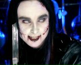 Фотография Григорьева Максима