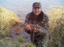 Петро Поглід фотография #36 (источник - https://vk.com/id152923289)