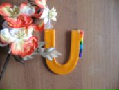 Фотография Хакимовой Айгуль