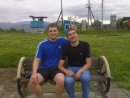 Саша Патутін фотография #31 (источник - https://vk.com/id28158468)