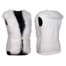 Μаргарита Αлексеева фотография #13 (источник - https://vk.com/id157598185)