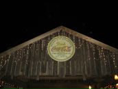 Наташка Дзедзінська фотография #17 (источник - https://vk.com/id23570342)