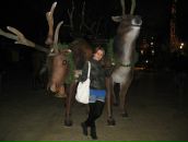 Наташка Дзедзінська фотография #27 (источник - https://vk.com/id23570342)