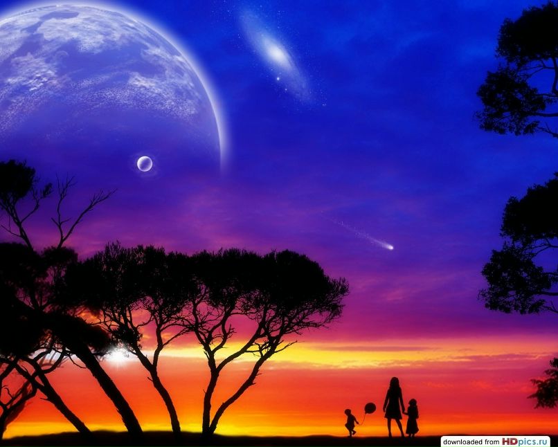 Сергей Степанов фотография #34