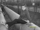 Даяна Красій фотография #12 (источник - https://vk.com/id135268897)