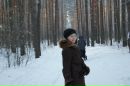 Фотография Исмагиловой Эльвиры