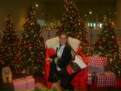 Фотография Молчановой Оли