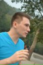 Сергей Чепко фотография #12 (источник - https://vk.com/id8064225)