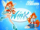 Princess Bloom фотография #44 (источник - https://vk.com/id35413149)