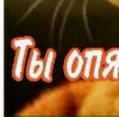 Вероніка Білан фотография #35 (источник - https://vk.com/id138551573)