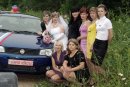 Фотография Шипициной Жанны