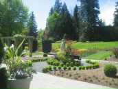 Ірина Грабовська фотография #23 (источник - https://vk.com/id24961302)