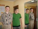 Дмитрий Шевко фотография #13 (источник - https://vk.com/id41518646)
