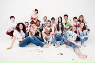 Ольга Котельникова фотография #17 (источник - https://vk.com/id446433)