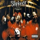 Сєрик Негода фотография #15 (источник - https://vk.com/id43311484)