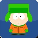 Андрій Стойко фотография #4 (источник - https://vk.com/id67030711)