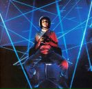 Фотография Frolov Artem