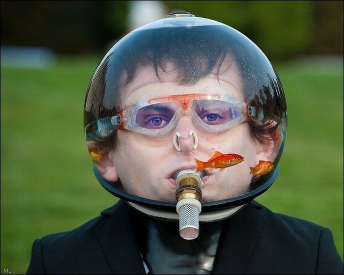 Дмитрий Никитин фотография #25