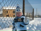 Ірина Довганюк фотография #44 (источник - https://vk.com/id99533453)