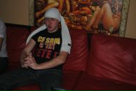 Фотография Корхонена Андрея