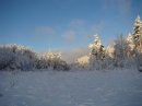 Антон Емелин фотография #4 (источник - https://vk.com/id2230356)