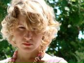 Фотография Федуловой Психолог-Яны