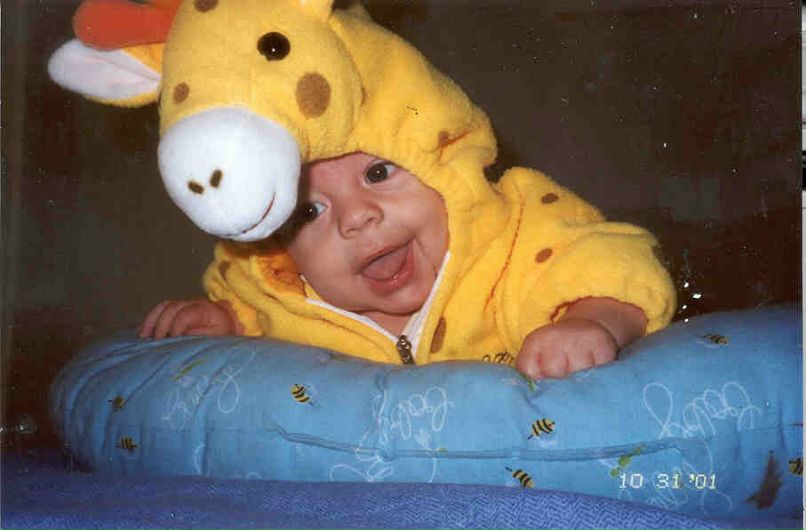 Сергей Гусаков фотография #34