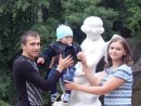 Максім Шашков фотография #34 (источник - https://vk.com/id76974933)