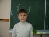 =) 8-d фотография #41 (источник - https://vk.com/id65805679)