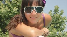 Фотография Родновой Людмилы