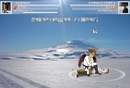 Міша Максимків фотография #44 (источник - https://vk.com/id147013561)