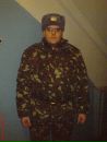 Ivan Кантоністий фотография #11 (источник - https://vk.com/id74783328)