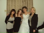 Світлана Головатчик фотография #29 (источник - https://vk.com/id89480746)