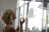 Фотография Лаврухиной Светланы