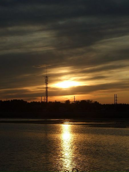 Александр Немо фото №29