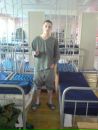 Βиталий Κоролев фотография #3 (источник - https://vk.com/id90142122)