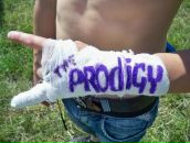 Антон Бардин фотография #14 (источник - https://vk.com/id2469968)