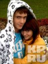 Лєра Кзлова фотография #19 (источник - https://vk.com/id58431438)