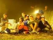 Фотография Ivashkevich Timur