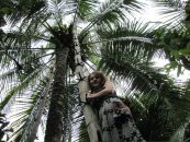 Фотография Soul Violetta