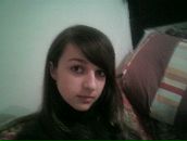 Олександра Гульчій фотография #3 (источник - https://vk.com/id85257486)