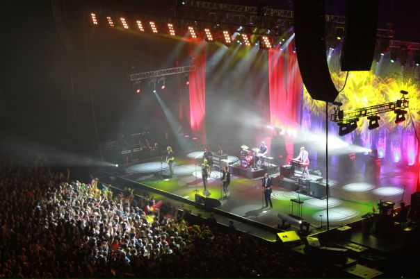 Иван Volkoff фото №36