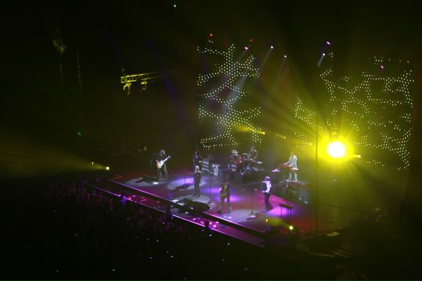 Иван Volkoff фото №30