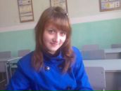 Марічка Струкало фотография #38 (источник - https://vk.com/id136041386)