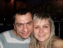 Наталі Бондаренко фотография #39 (источник - https://vk.com/id57114598)