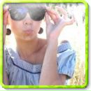 Сергей Олейников фотография #20 (источник - https://vk.com/id106938801)