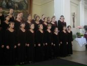 Фотография Иванцовой Дарьи