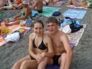 Бодя Федіна фотография #28 (источник - https://vk.com/id28649288)
